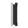 https://www.masterps.com.ua/image/cache/catalog/imgs/94009700-6eb9-11f0-81bb-8888cdefe6e9_bdafca77-fce7-11f0-81c9-861fdc7e8692-800x800-96x96.jpg