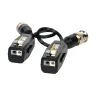 https://www.masterps.com.ua/image/cache/catalog/imgs/uploads/000001337_3_37-96x96.webp