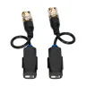 https://www.masterps.com.ua/image/cache/catalog/imgs/uploads/000001337_4_37-96x96.webp