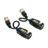 https://www.masterps.com.ua/image/cache/catalog/imgs/uploads/000001337_5_37-96x96.webp