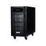 https://www.masterps.com.ua/image/cache/catalog/imgs/uploads/000001379_2_91-96x96.webp