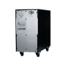 https://www.masterps.com.ua/image/cache/catalog/imgs/uploads/000001379_3_91-96x96.webp