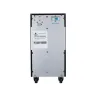 https://www.masterps.com.ua/image/cache/catalog/imgs/uploads/000001379_4_91-96x96.webp