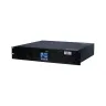 https://www.masterps.com.ua/image/cache/catalog/imgs/uploads/000001404_2_34-96x96.webp
