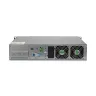 https://www.masterps.com.ua/image/cache/catalog/imgs/uploads/000001404_4_34-96x96.webp