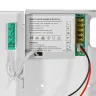 https://www.masterps.com.ua/image/cache/catalog/imgs/uploads/000001413_3_103-96x96.webp