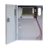 https://www.masterps.com.ua/image/cache/catalog/imgs/uploads/000001415_3_2_16-96x96.webp