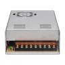 https://www.masterps.com.ua/image/cache/catalog/imgs/uploads/000001423_2_91-96x96.webp