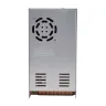 https://www.masterps.com.ua/image/cache/catalog/imgs/uploads/000001423_3_91-96x96.webp