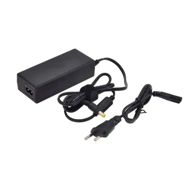 Блок живлення Mustang Energy PS-1205 12V/5A