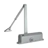 https://www.masterps.com.ua/image/cache/catalog/imgs/uploads/000003073_2_1_71-96x96.webp