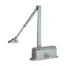 https://www.masterps.com.ua/image/cache/catalog/imgs/uploads/000003077_2_69-96x96.webp