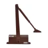 https://www.masterps.com.ua/image/cache/catalog/imgs/uploads/000003093_3_67-96x96.webp