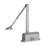 https://www.masterps.com.ua/image/cache/catalog/imgs/uploads/000003097_2_65-96x96.webp