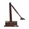 https://www.masterps.com.ua/image/cache/catalog/imgs/uploads/000003098_3_64-96x96.webp