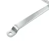https://www.masterps.com.ua/image/cache/catalog/imgs/uploads/000003120_4_2_34-96x96.webp