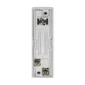 https://www.masterps.com.ua/image/cache/catalog/imgs/uploads/000003330_4_58-96x96.webp