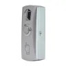 https://www.masterps.com.ua/image/cache/catalog/imgs/uploads/000003331_2_58-96x96.webp