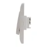 https://www.masterps.com.ua/image/cache/catalog/imgs/uploads/000003334_3_59-96x96.webp