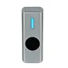 https://www.masterps.com.ua/image/cache/catalog/imgs/uploads/000003348_2_65-96x96.webp