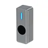 https://www.masterps.com.ua/image/cache/catalog/imgs/uploads/000003348_3_65-96x96.webp
