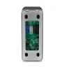 https://www.masterps.com.ua/image/cache/catalog/imgs/uploads/000003348_5_65-96x96.webp