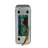https://www.masterps.com.ua/image/cache/catalog/imgs/uploads/000003348_6_65-96x96.webp