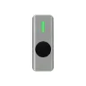https://www.masterps.com.ua/image/cache/catalog/imgs/uploads/000003348_8_65-96x96.webp
