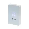 https://www.masterps.com.ua/image/cache/catalog/imgs/uploads/000003349_2_79-96x96.webp