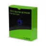 https://www.masterps.com.ua/image/cache/catalog/imgs/uploads/000003349_5_79-96x96.webp