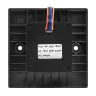 https://www.masterps.com.ua/image/cache/catalog/imgs/uploads/000003354_5_37-96x96.webp