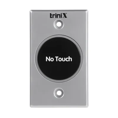 Кнопка виходу безконтактна ART-910F TRINIX