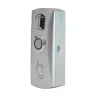 https://www.masterps.com.ua/image/cache/catalog/imgs/uploads/000003358_2_66-96x96.webp