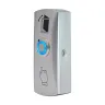 https://www.masterps.com.ua/image/cache/catalog/imgs/uploads/000003358_4_66-96x96.webp