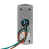 https://www.masterps.com.ua/image/cache/catalog/imgs/uploads/000003358_5_66-96x96.webp