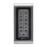 https://www.masterps.com.ua/image/cache/catalog/imgs/uploads/000003384_5_58-96x96.webp