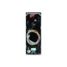 https://www.masterps.com.ua/image/cache/catalog/imgs/uploads/000003393_3_34-96x96.webp