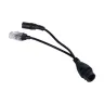 https://www.masterps.com.ua/image/cache/catalog/imgs/uploads/000003767_4_34-96x96.webp