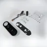 https://www.masterps.com.ua/image/cache/catalog/imgs/uploads/000013513_6_1_19-96x96.webp