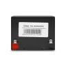 https://www.masterps.com.ua/image/cache/catalog/imgs/uploads/000014150_4_34-96x96.webp