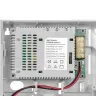 https://www.masterps.com.ua/image/cache/catalog/imgs/uploads/000015411_5_34-96x96.webp