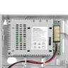 https://www.masterps.com.ua/image/cache/catalog/imgs/uploads/000015412_5_35-96x96.webp