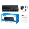https://www.masterps.com.ua/image/cache/catalog/imgs/uploads/000016501_3_25-96x96.webp