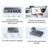 https://www.masterps.com.ua/image/cache/catalog/imgs/uploads/000016503_10_24-96x96.webp