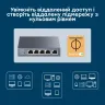 https://www.masterps.com.ua/image/cache/catalog/imgs/uploads/000016503_11_23-96x96.webp