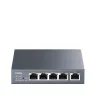 https://www.masterps.com.ua/image/cache/catalog/imgs/uploads/000016503_2_37-96x96.webp