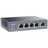 https://www.masterps.com.ua/image/cache/catalog/imgs/uploads/000016503_3_37-96x96.webp