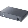 https://www.masterps.com.ua/image/cache/catalog/imgs/uploads/000016503_4_37-96x96.webp