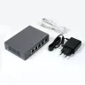https://www.masterps.com.ua/image/cache/catalog/imgs/uploads/000016503_6_28-96x96.webp
