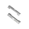 https://www.masterps.com.ua/image/cache/catalog/imgs/uploads/000016503_7_24-96x96.webp